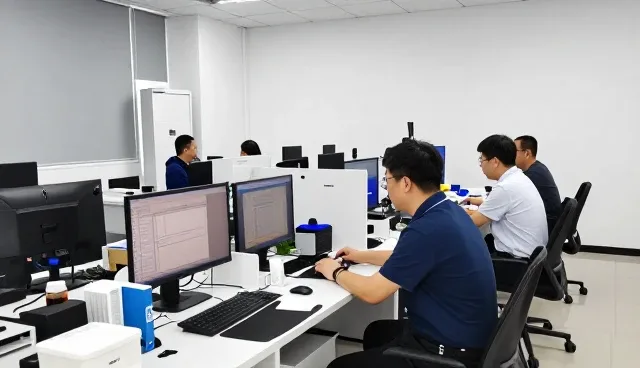 大连博睿教育咨询有限公司