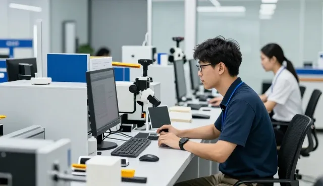 大连博睿教育咨询有限公司