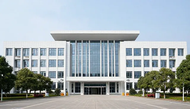 优化教务流程中的教学方法实施路径