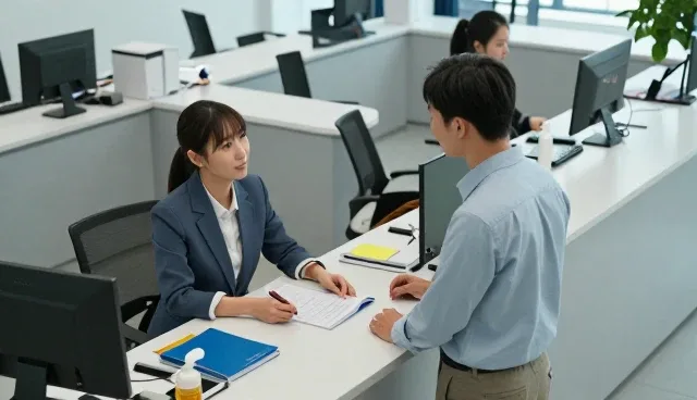 注重成本控制帮助业务拓展提升服务能力
