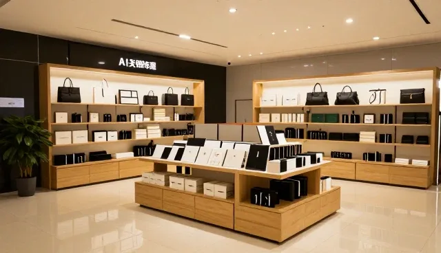 课程资源开发中的选型关注点与实操建议