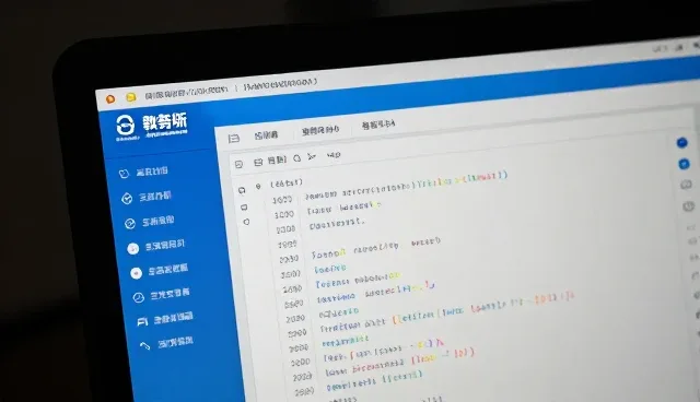 教务管理中的成本管理检查要点及处理方法
