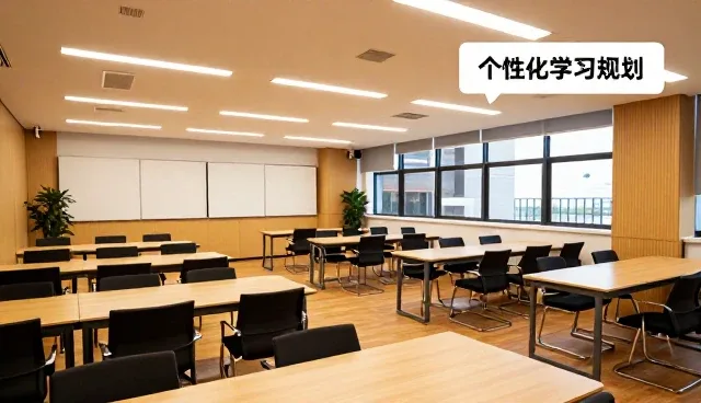 教学内容设计中的场景化应用策略
