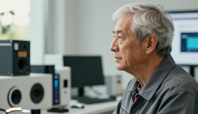 提升教学效率的课程资源开发实践与性能优化