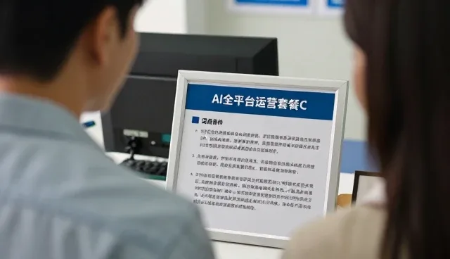 课程资源开发中运行效率提升的常见问题与应对策略